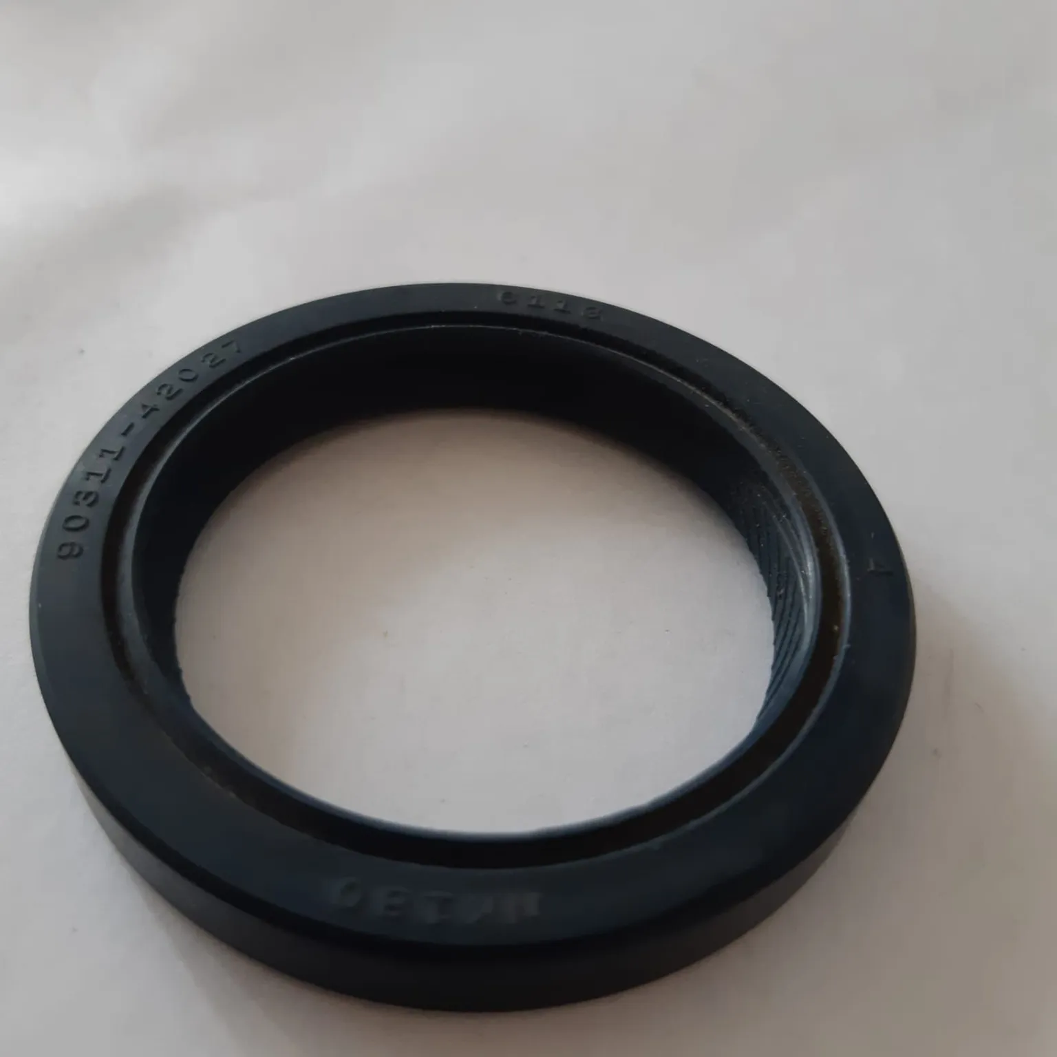 Сальник PAYEN NK180 TOYOTA 4Runner 42х55х8