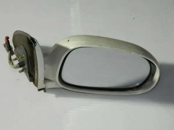 Зеркало NISSAN BLUEBIRD SYLPHY QG10 Перед Прав (Контрактный)