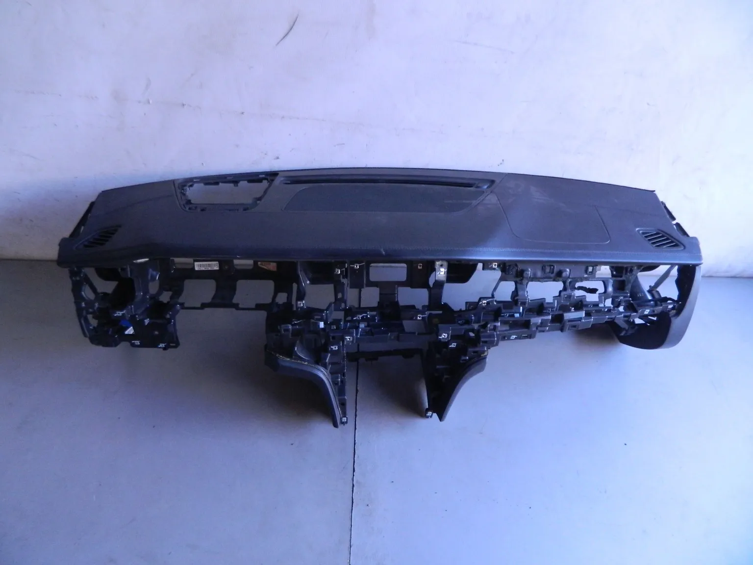 Торпедо Hyundai Equus VI G6DJ (Б/У)