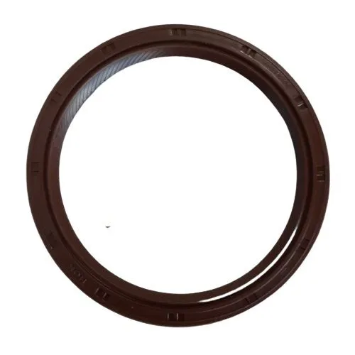 Сальник HYUNDAI 2132142041 HYUNDAI Galloper