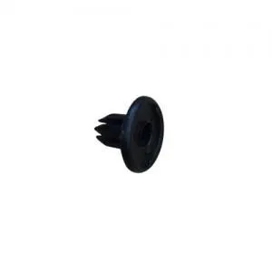 Клипса MASUMA K047 TOYOTA