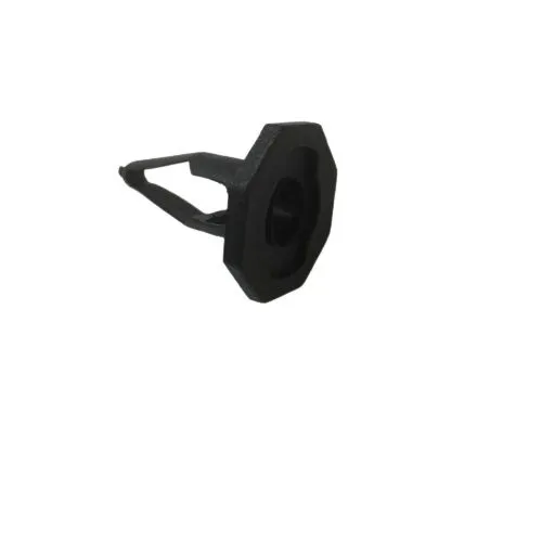 Клипса MASUMA K002