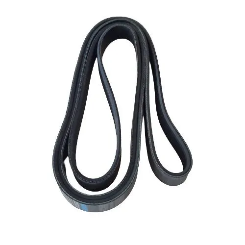 Ремень DONGIL 6PK2140 HYUNDAI