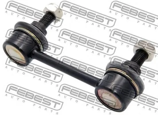 Тяга стабилизатора FEBEST 0823B12R