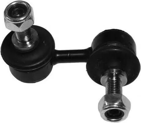Тяга стабилизатора MITSUBISHI MB808076