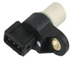 Датчик положения коленвала HYUNDAI/KIA 3918023500 HYUNDAI SONATA 5 2006-