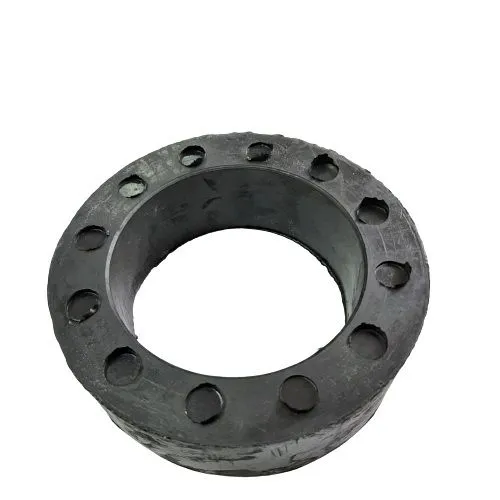 Опора пружины GR ASR6