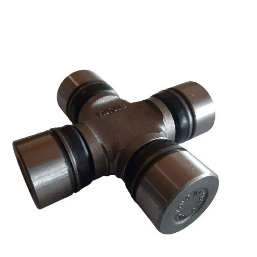 Крестовина ASHIKA 6601104 NISSAN