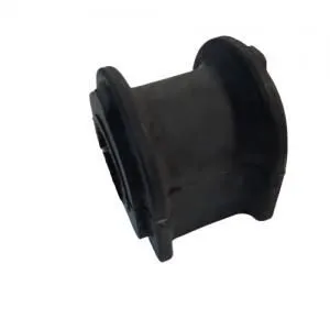 Втулка стабилизатора TOYOTA 4881530561 TOYOTA Mark