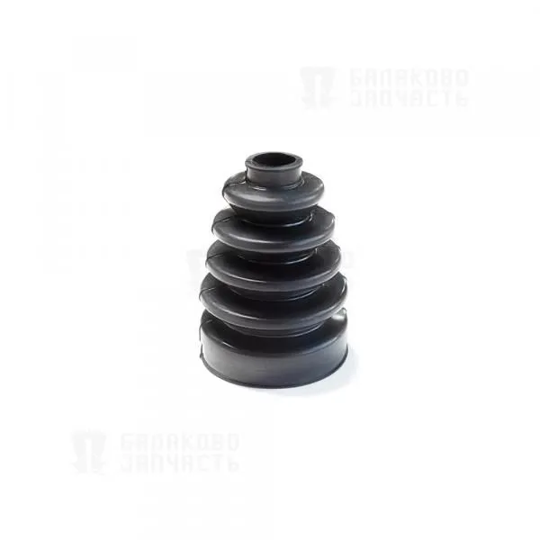 Пыльник ШРУС БРТ 6001547699 RENAULT Logan, Sandero, LADA Largus привода наружний в пакете