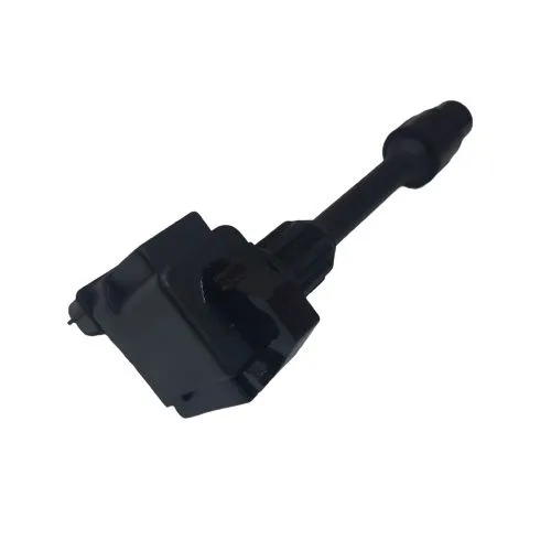 Катушка зажигания NISSAN 2244831U06