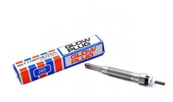 Свеча накаливания HKT CP04