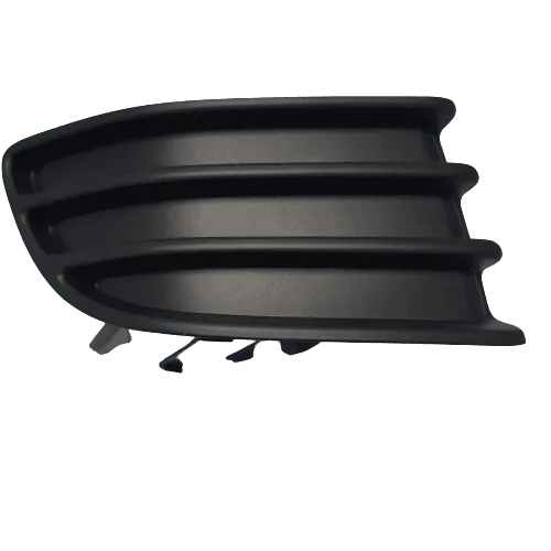 Накладка противотуманной фары TOYOTA 5212760020 TOYOTA Land Cruiser Прав