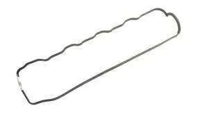 Прокладка HYUNDAI 2244142901