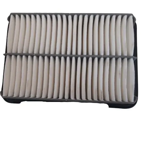 Фильтр воздушный HYUNDAI 2811326000 HYUNDAI Santa Fe