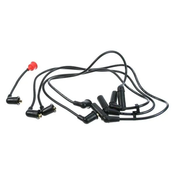 Провода высоковольтные SEIWA 70035 TOYOTA 9091921425