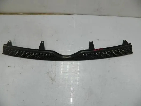 Решетка радиатора TOYOTA SIENTA NCP81G (Контрактный) 79773540