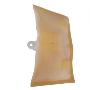 Фильтр топливный HYUNDAI 3109038000