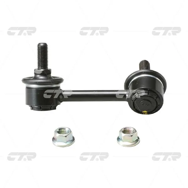 Стойка стабилизатора CTR CLHO66 HONDA