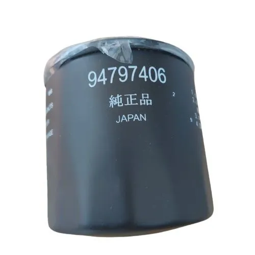 Фильтр масляный NIPPARTS J1310900 DAEWOO Nexia 95-;OPEL Astra F, G, H 91-/Corsa A, B, C 82-/Vectra