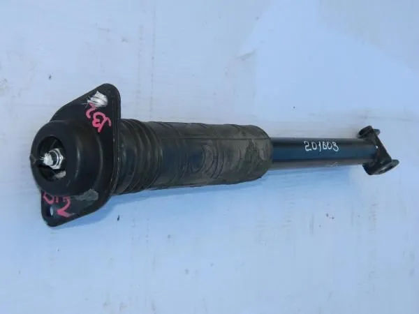 Амортизатор NISSAN TEANA J32 Зад (Контрактный)