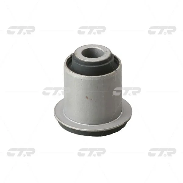 Сайлентблок CTR CVHO3 HONDA