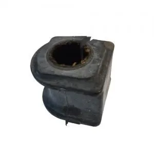 Втулка стабилизатора TOYOTA 4881530571