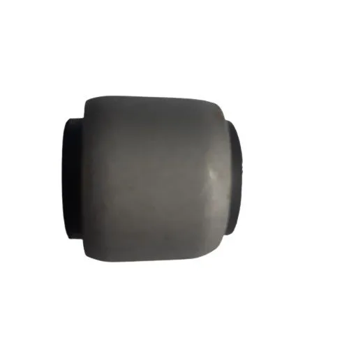 Сайлентблок RBI O25090SS HONDA Accord 52371S4010S