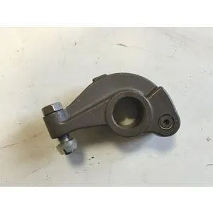 Рокер выпускной MITSUBISHI MD352128