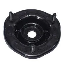 Опора амортизатора HYUNDAI/KIA 5463038000 HYUNDAI SONATA