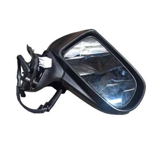 Зеркало SAT 687910PLMF MAZDA PREMACY 99-05