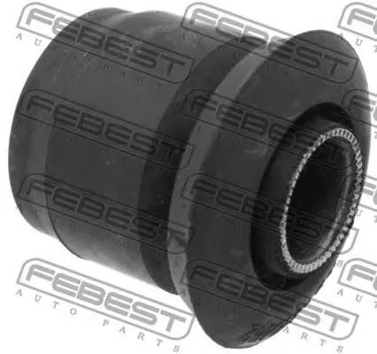Сайлентблок FEBEST MAB025 MR296096
