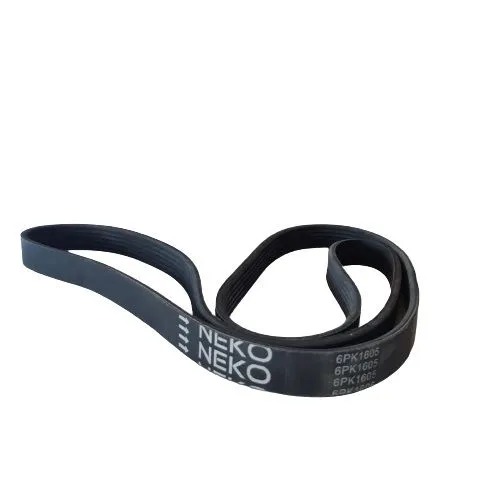 Ремень NEKO 6PK1605 RENAULT Laguna