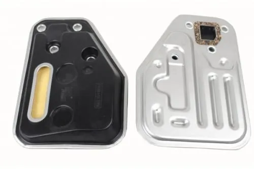 Фильтр АКПП MITSUBISHI MD737840