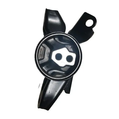 Подушка двигателя SAT ST218303X100 HYUNDAI Elantra