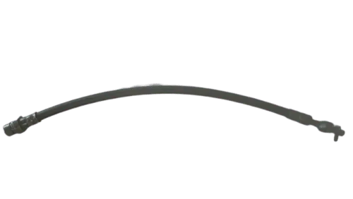 Шланг тормозной TOYOTA 9094702803 TOYOTA Corolla