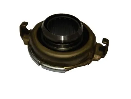 Подшипник выжимной HYUNDAI/KIA 4142139000 HYUNDAI SANTA FE 2.0CRDi