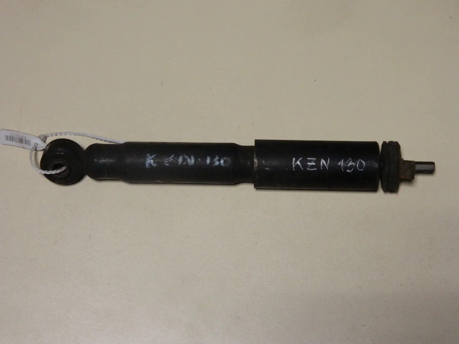 Амортизатор TOYOTA HILUX SURF KZN130G (Контрактный) 45992100