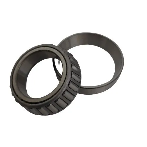 Подшипник NTN 4TL68149L68110V1