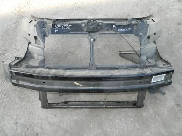 Рамка радиатора CHRYSLER PT CRUISER PT (Контрактный)