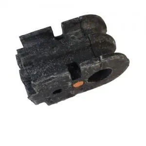 Втулка стабилизатора NISSAN 546133U800 NISSAN Micra