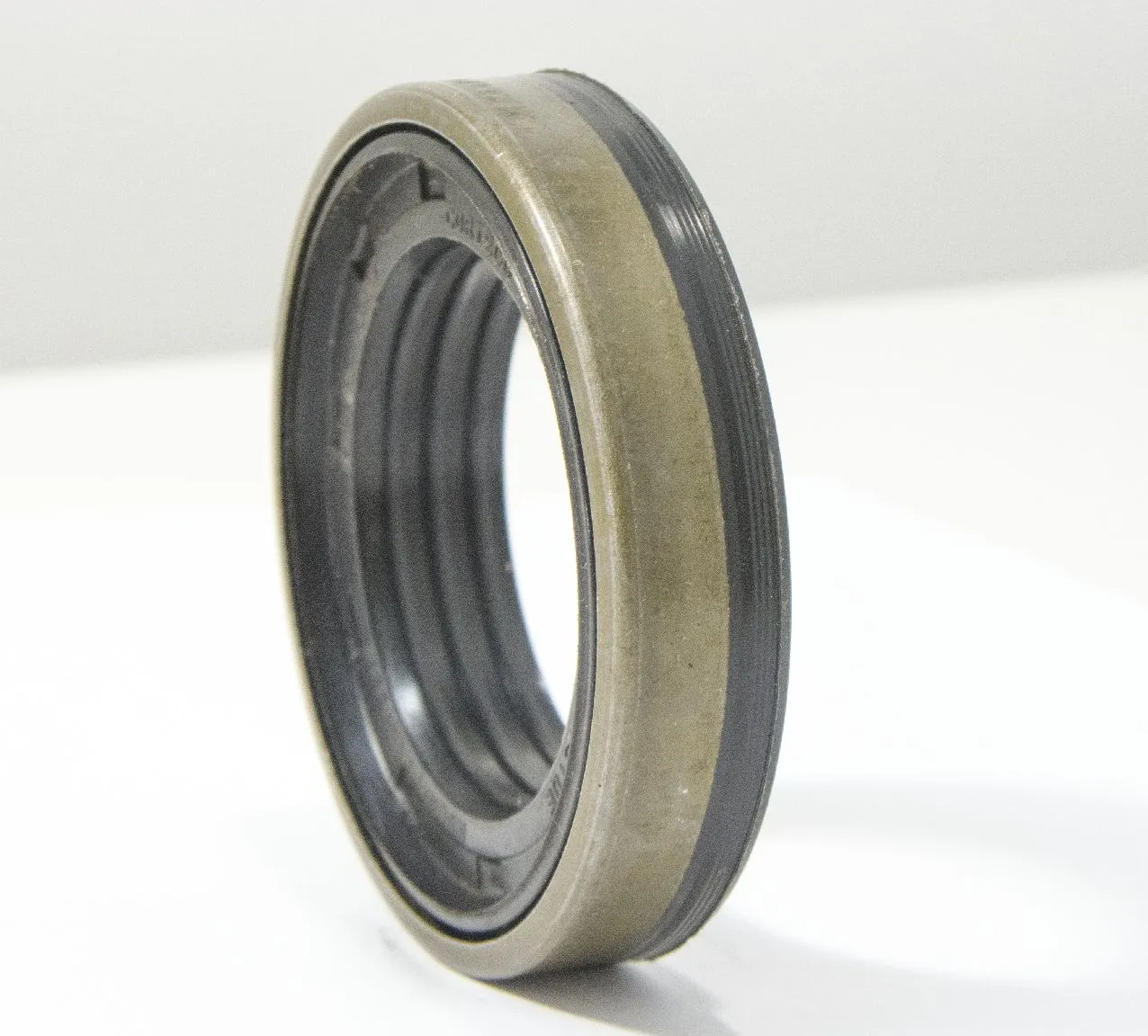 Сальник MUSASHI I3634 ISUZU 33x55x10