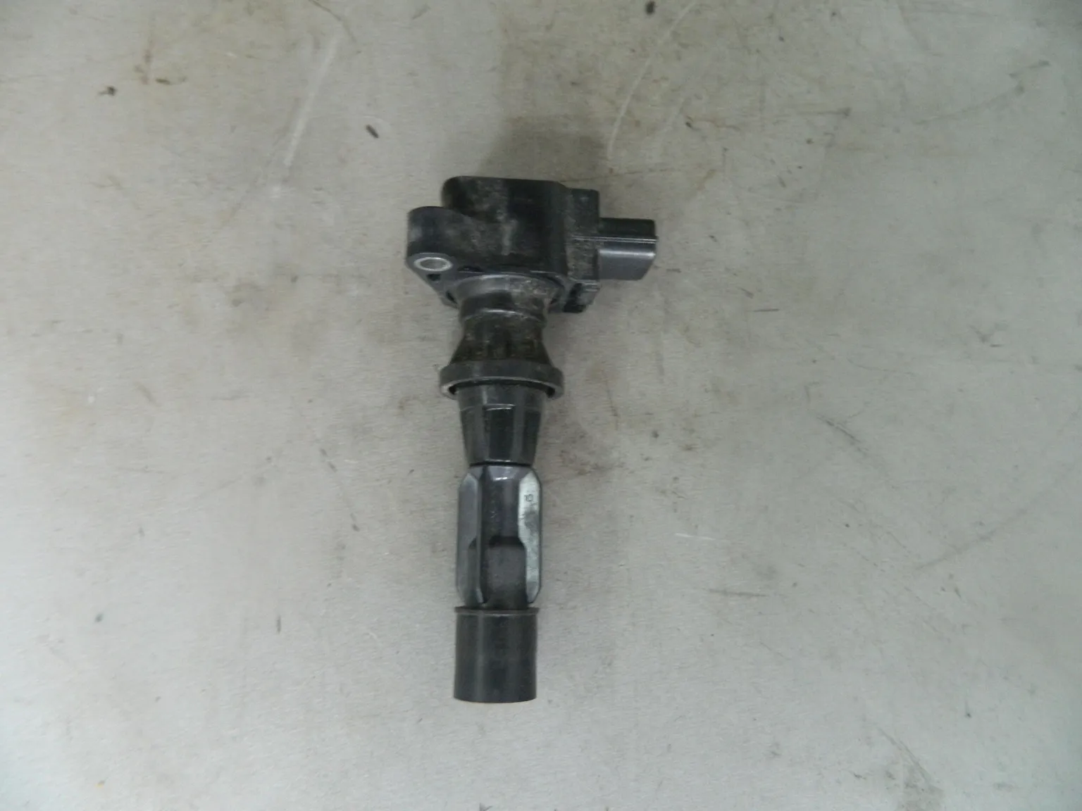 Катушка зажигания MAZDA AXELA BLEFP LF (Контрактный) 2529300044