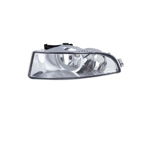 Фара противотуманная NSP NSP081Z0941701C SKODA OCTAVIA A5 Перед Лев