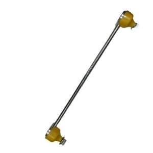 Стойка стабилизатора SAT ST4882052030 TOYOTA Belta