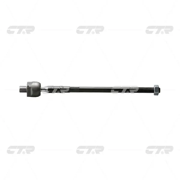 Тяга рулевая CTR CRMZ37 MAZDA B25D32250