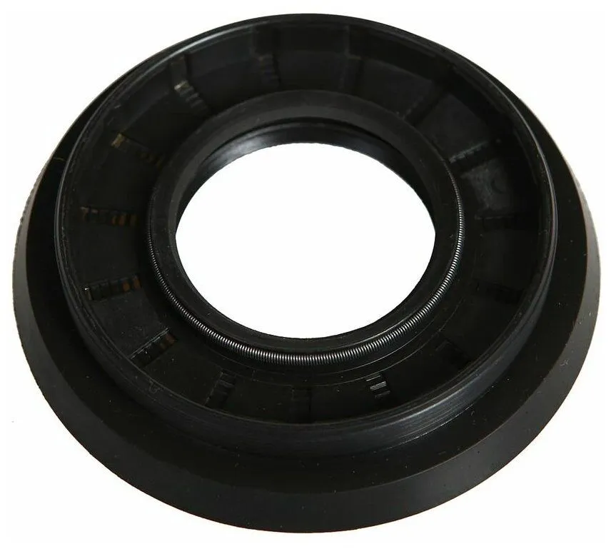 Сальник PAYEN NJ752 112x142x14 2305118630