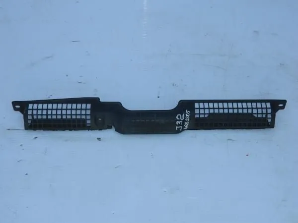 Накладка замка капота NISSAN TEANA J32 (Контрактный) 79773180