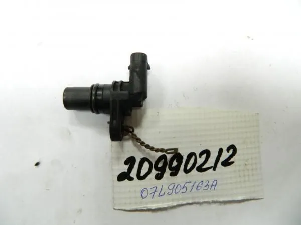 Датчик положения распредвала VOLKSWAGEN TIGUAN (Контрактный)