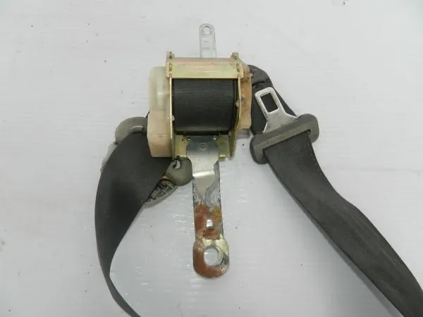 Ремень безопасности TOYOTA CAMRY GRACIA SXV20 5SFE (Б/У)